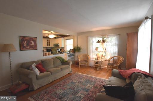 10626 South Dunmoor Drive Silver Spring, MD 20901 - Photo 2 of 10