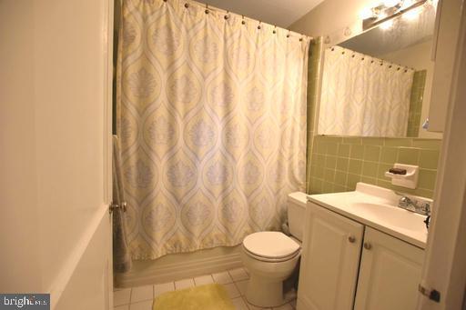 10626 South Dunmoor Drive Silver Spring, MD 20901 - Photo 6 of 10
