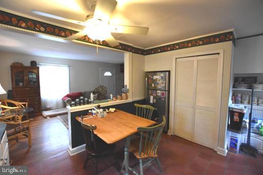 10626 South Dunmoor Drive Silver Spring, MD 20901 - Photo 8 of 10