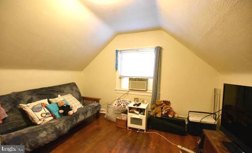 10626 South Dunmoor Drive Silver Spring, MD 20901 - Photo 9 of 10