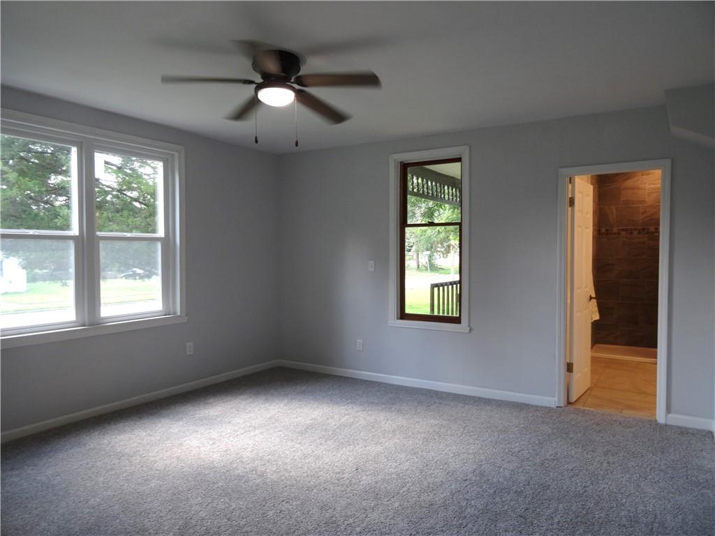 305 South Mechanic Street Butler, MO 64730 - Photo 29 of 65