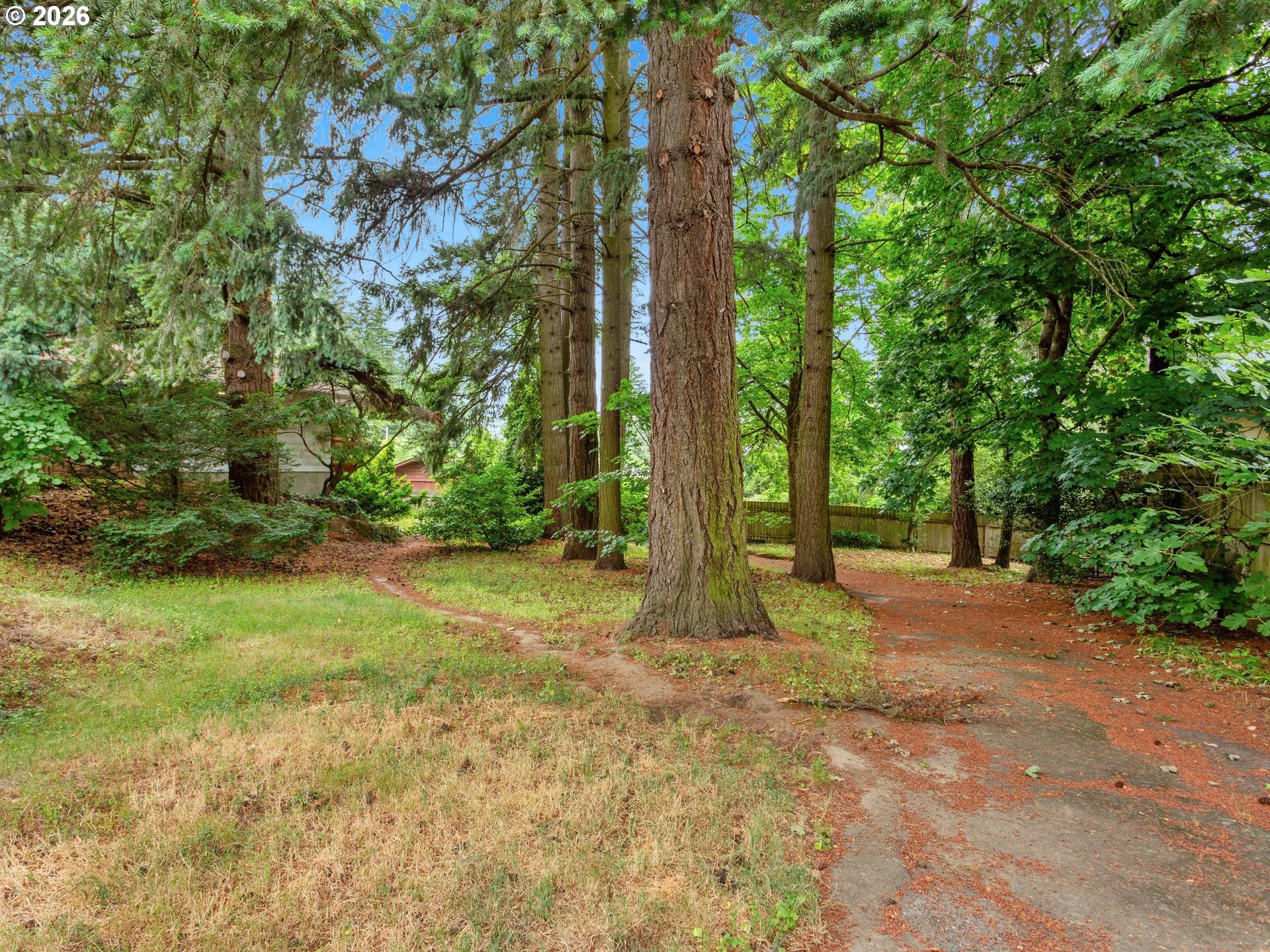 15015 Northeast Multnomah Street Portland, OR 97230 - Photo 46 of 48