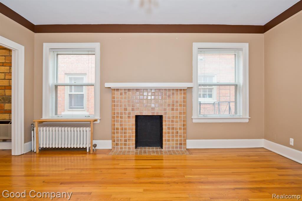 327 Southfield Road, Unit 3BS Birmingham, MI 48009 - Photo 12 of 51