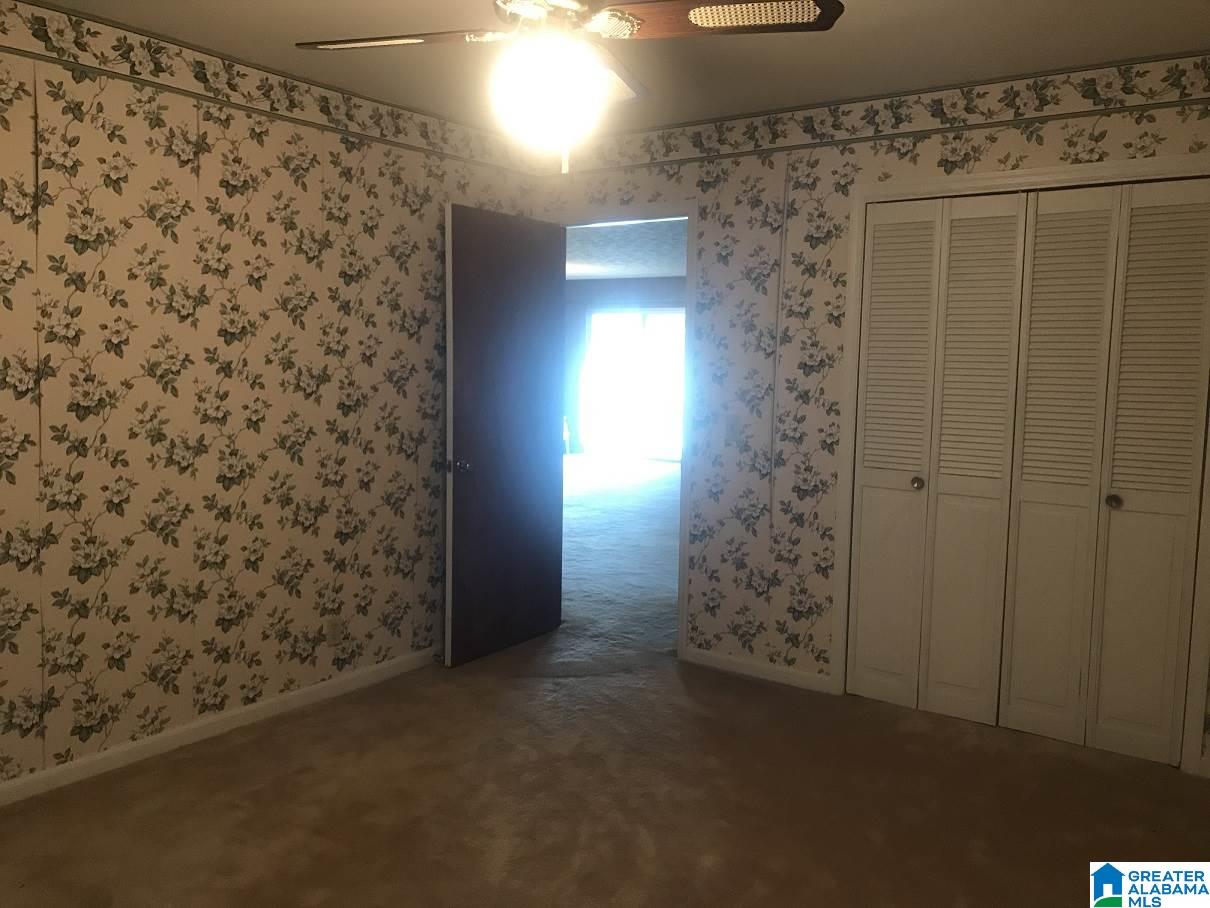290 Virgil Drive Ohatchee, AL 36271 - Photo 13 of 42