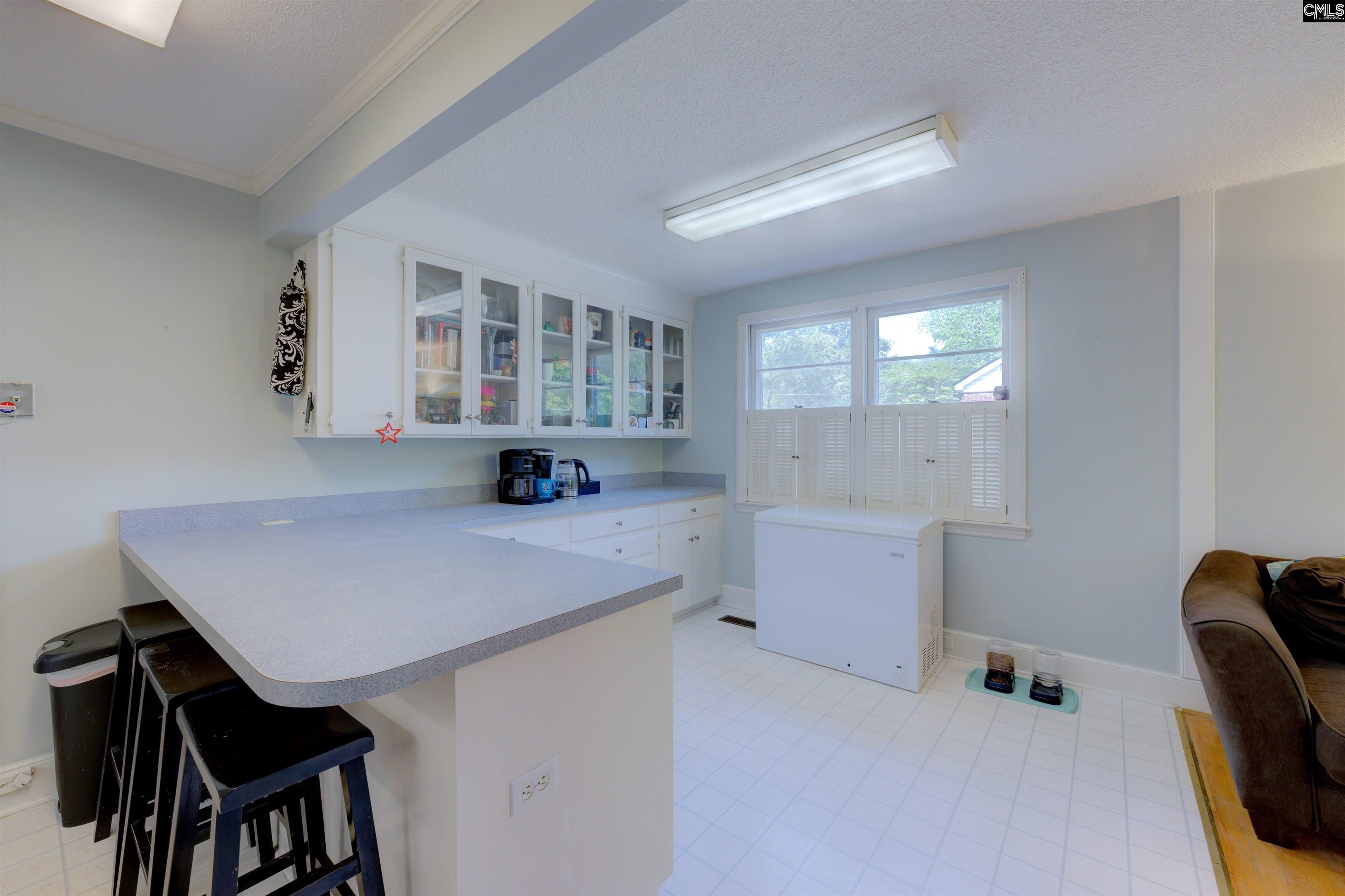 3944 Hickory Street Columbia, SC 29205 - Photo 12 of 36