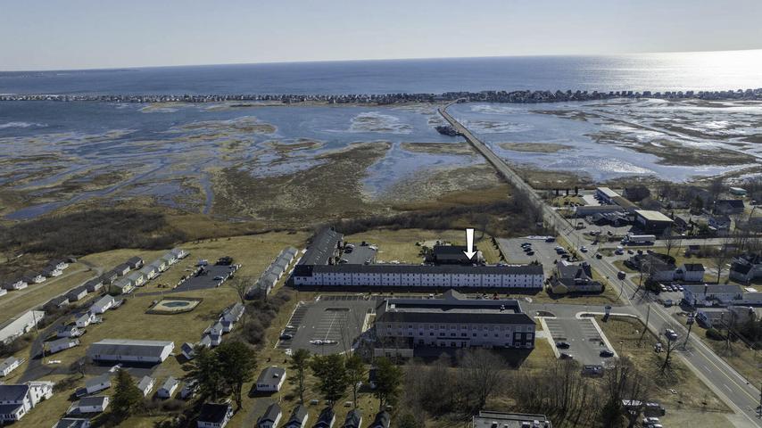 60 Mile Road, Unit 41 Wells, ME 04090 - Photo 1 of 1 Property Over view
