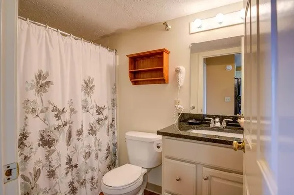 $324,999 | 60 Mile Road, Unit 41, Wells, ME 04090