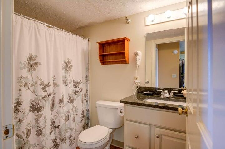 60 Mile Road, Unit 41 Wells, ME 04090 - Photo 11 of 27 20230321113617540571000000-o