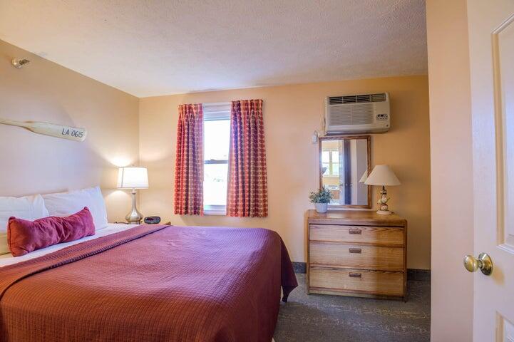 60 Mile Road, Unit 41 Wells, ME 04090 - Photo 12 of 27 20230321113619988006000000-o