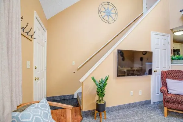 $324,999 | 60 Mile Road, Unit 41, Wells, ME 04090