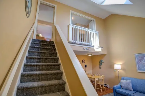 $324,999 | 60 Mile Road, Unit 41, Wells, ME 04090