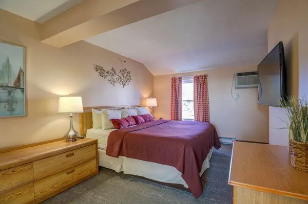 $324,999 | 60 Mile Road, Unit 41, Wells, ME 04090