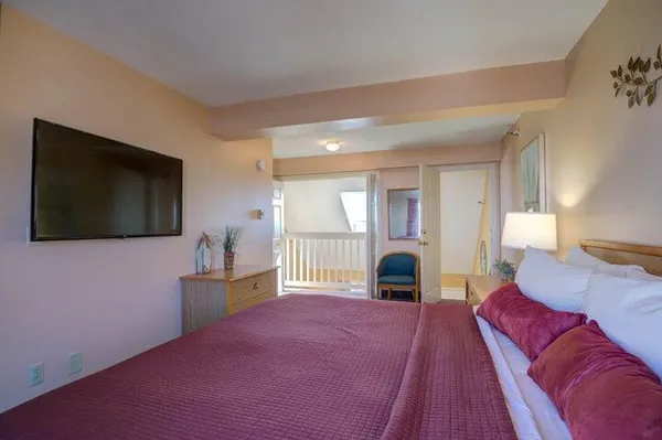 $324,999 | 60 Mile Road, Unit 41, Wells, ME 04090