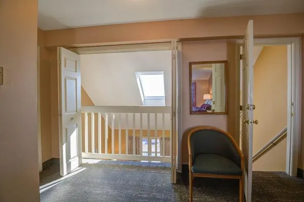 $324,999 | 60 Mile Road, Unit 41, Wells, ME 04090