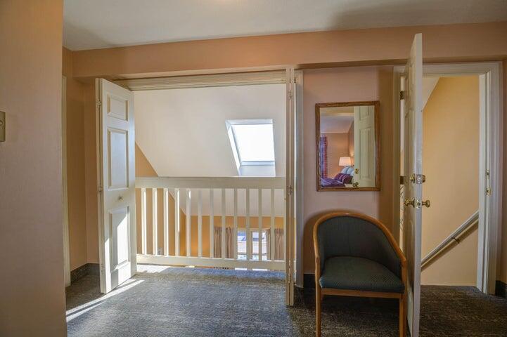 60 Mile Road, Unit 41 Wells, ME 04090 - Photo 19 of 27 20230321113636021492000000-o