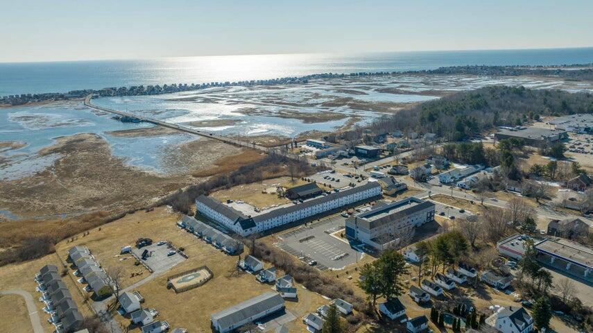 60 Mile Road, Unit 41 Wells, ME 04090 - Photo 2 of 27 20230321113746162008000000-o