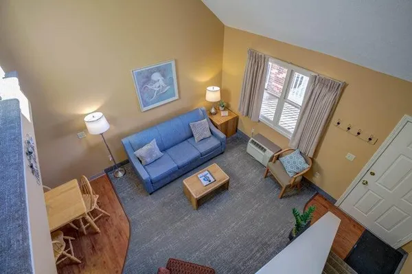 $324,999 | 60 Mile Road, Unit 41, Wells, ME 04090
