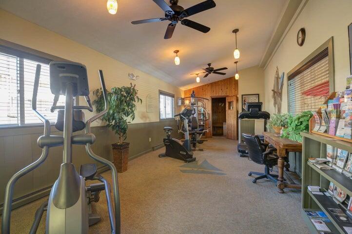 60 Mile Road, Unit 41 Wells, ME 04090 - Photo 22 of 27 20230321113646439978000000-o