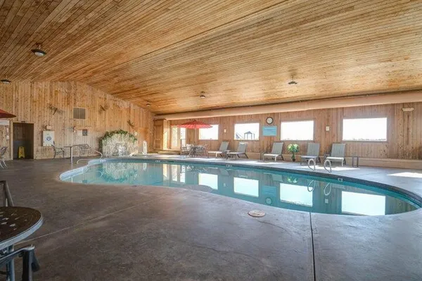 $324,999 | 60 Mile Road, Unit 41, Wells, ME 04090