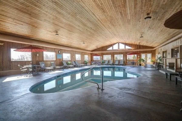 $324,999 | 60 Mile Road, Unit 41, Wells, ME 04090