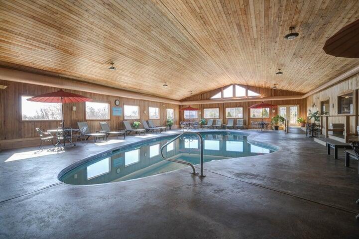60 Mile Road, Unit 41 Wells, ME 04090 - Photo 25 of 27 20230321113657798883000000-o