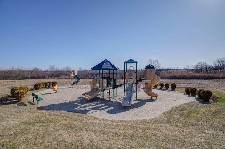 60 Mile Road, Unit 41 Wells, ME 04090 - Photo 27 of 27 20230321113703258778000000-o