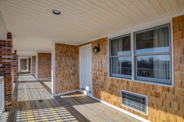 $324,999 | 60 Mile Road, Unit 41, Wells, ME 04090