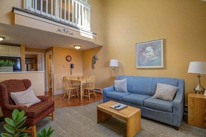 60 Mile Road, Unit 41 Wells, ME 04090 - Photo 5 of 27 20230321113549212318000000-o