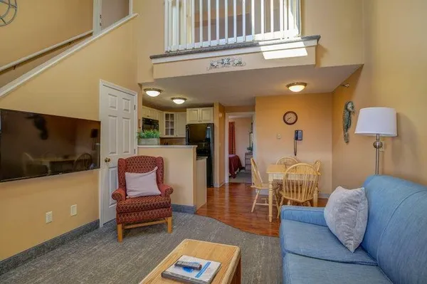 $324,999 | 60 Mile Road, Unit 41, Wells, ME 04090
