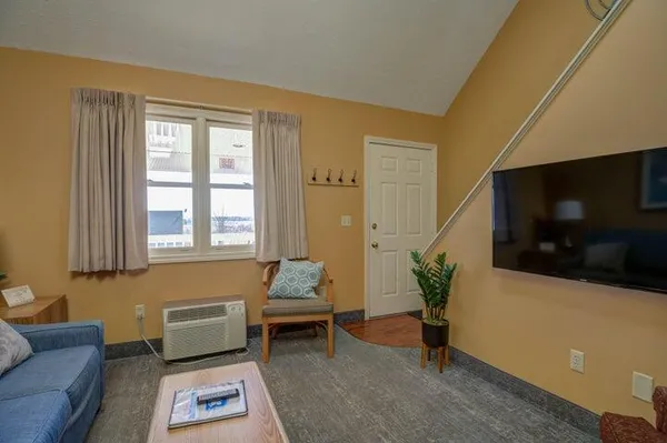 $324,999 | 60 Mile Road, Unit 41, Wells, ME 04090