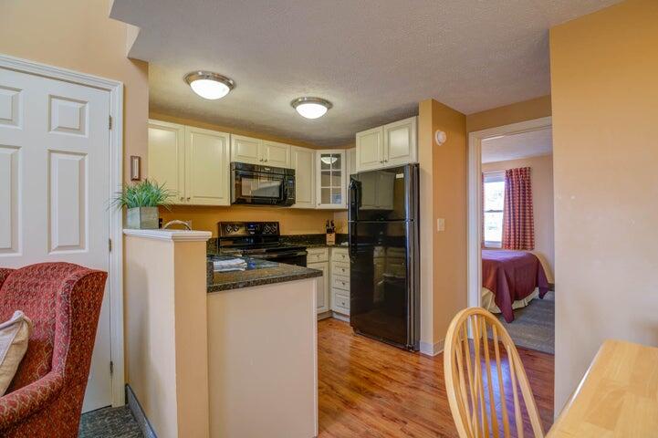 60 Mile Road, Unit 41 Wells, ME 04090 - Photo 9 of 27 20230321113609293206000000-o