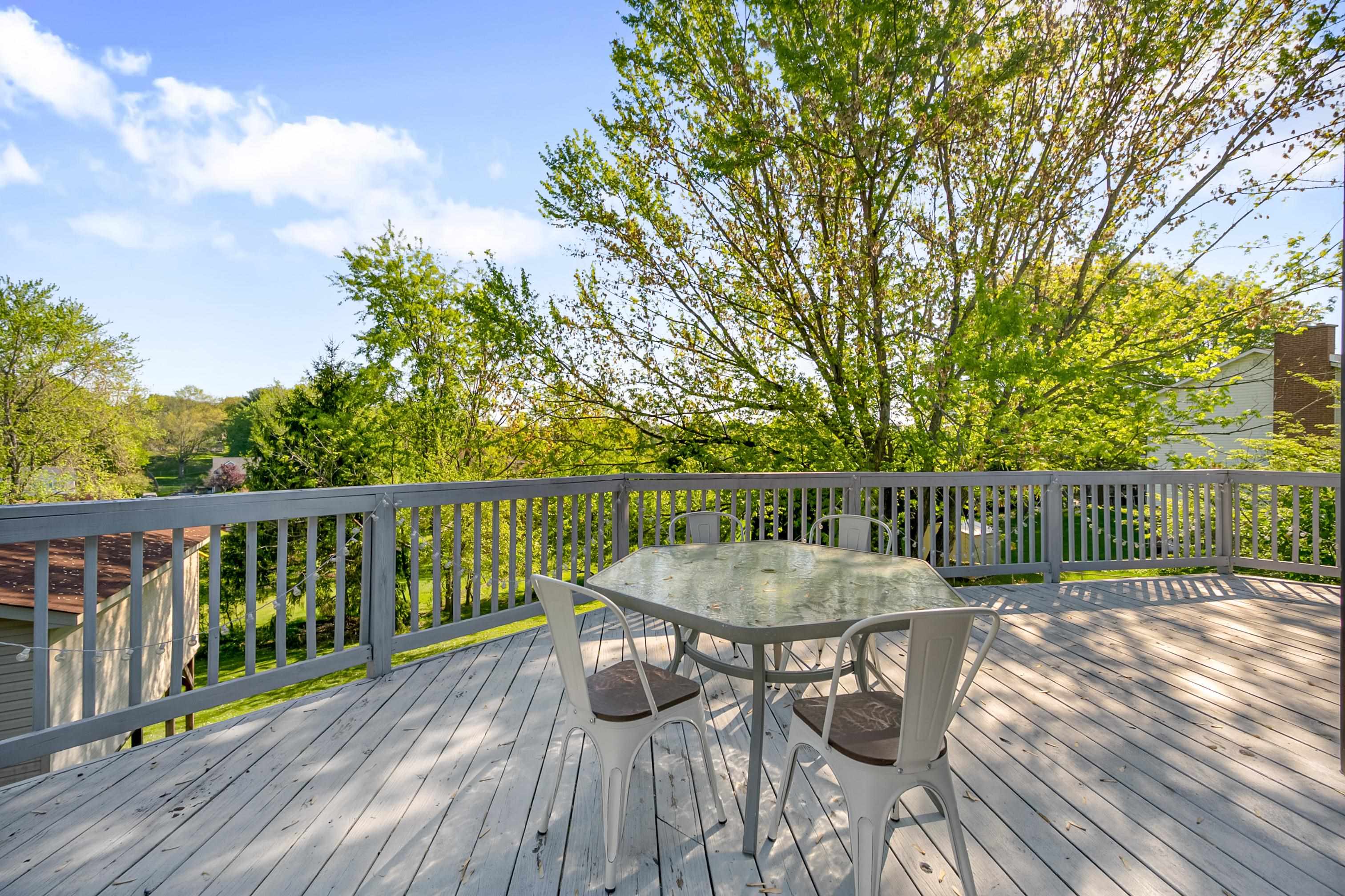 245 East Windmill Ridge Road Northwest Christiansburg, VA 24073 - Photo 56 of 71 Gallery Image 56