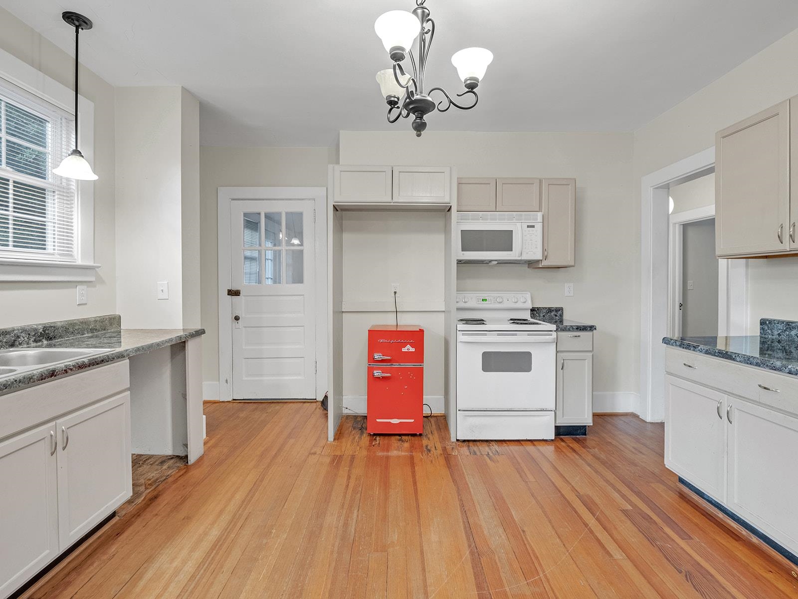 117 Cooper Street Kingstree, SC 29556 - Photo 20 of 45