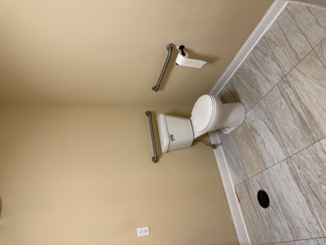 6227 Cermak Road, Unit 300 Berwyn, IL 60402 - Photo 12 of 12