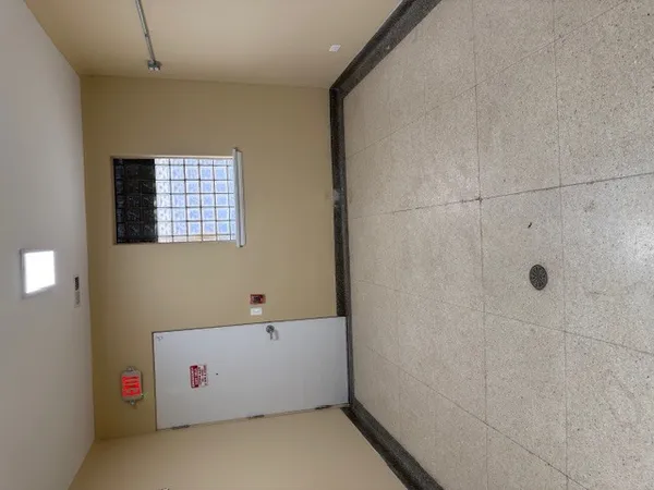 $2,700 | 6227 Cermak Road, Unit 300, Berwyn, IL 60402