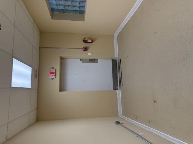 6227 Cermak Road, Unit 300 Berwyn, IL 60402 - Photo 7 of 12