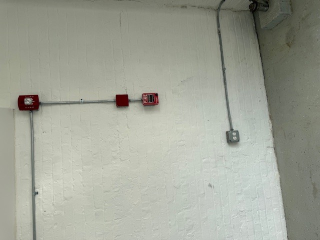 6227 Cermak Road, Unit 300 Berwyn, IL 60402 - Photo 8 of 12