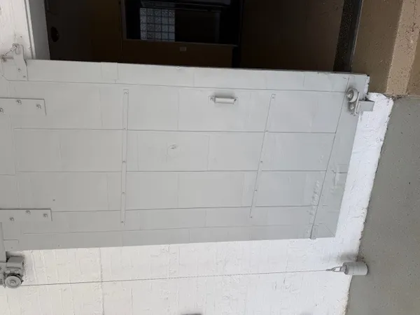 $2,700 | 6227 Cermak Road, Unit 300, Berwyn, IL 60402