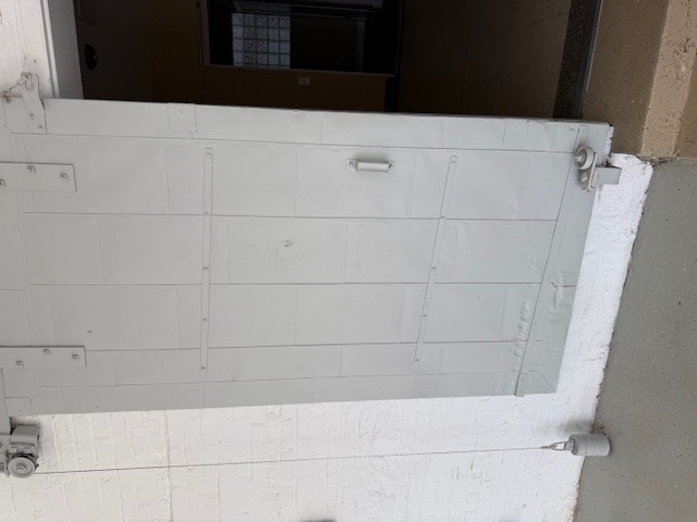 6227 Cermak Road, Unit 300 Berwyn, IL 60402 - Photo 9 of 12