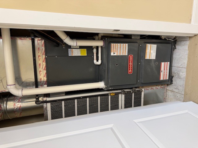 6227 Cermak Road, Unit 300 Berwyn, IL 60402 - Photo 10 of 12