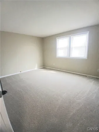 $2,800 | 8244 Mantova Drive, Clay, NY 13041