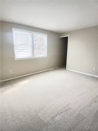 $2,800 | 8244 Mantova Drive, Clay, NY 13041