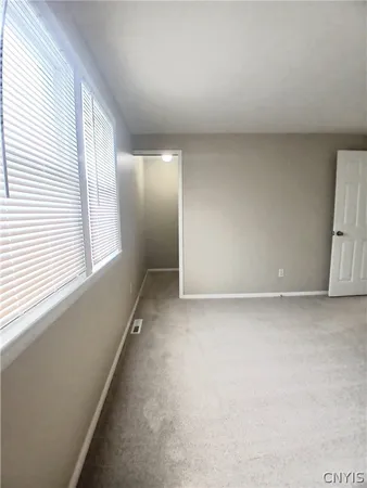 $2,800 | 8244 Mantova Drive, Clay, NY 13041