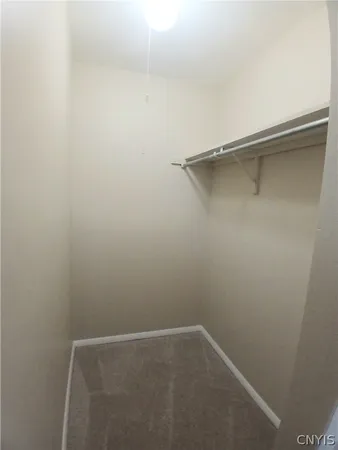 $2,800 | 8244 Mantova Drive, Clay, NY 13041