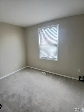$2,800 | 8244 Mantova Drive, Clay, NY 13041