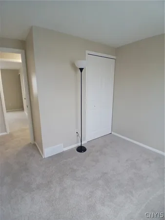 $2,800 | 8244 Mantova Drive, Clay, NY 13041