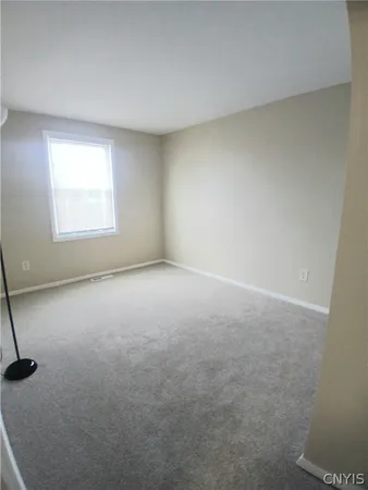 $2,800 | 8244 Mantova Drive, Clay, NY 13041