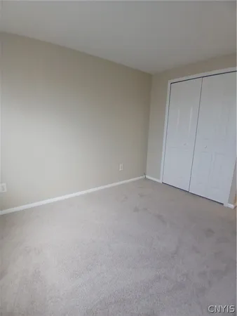 $2,800 | 8244 Mantova Drive, Clay, NY 13041