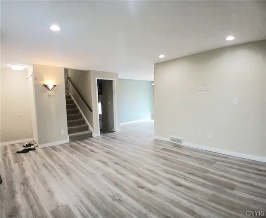 $2,800 | 8244 Mantova Drive, Clay, NY 13041