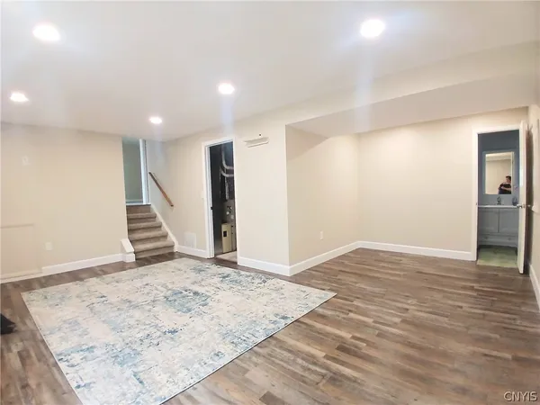 $2,800 | 8244 Mantova Drive, Clay, NY 13041